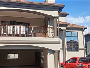 House in Sunward Park