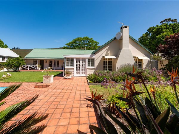 3 Bedroom House 3 Bedroom House