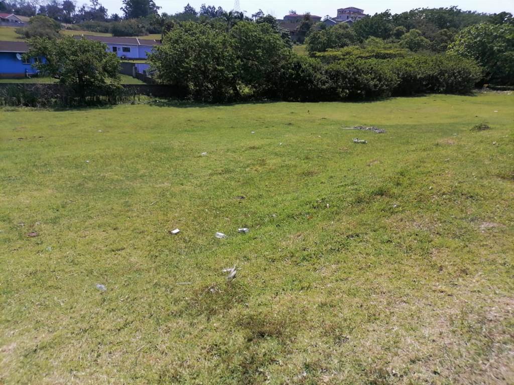 2151 m² Land available in Richem photo number 2