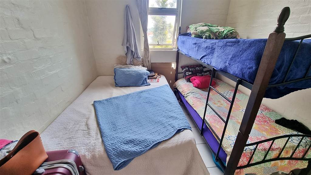 2 Bed Duplex in Umbilo photo number 14