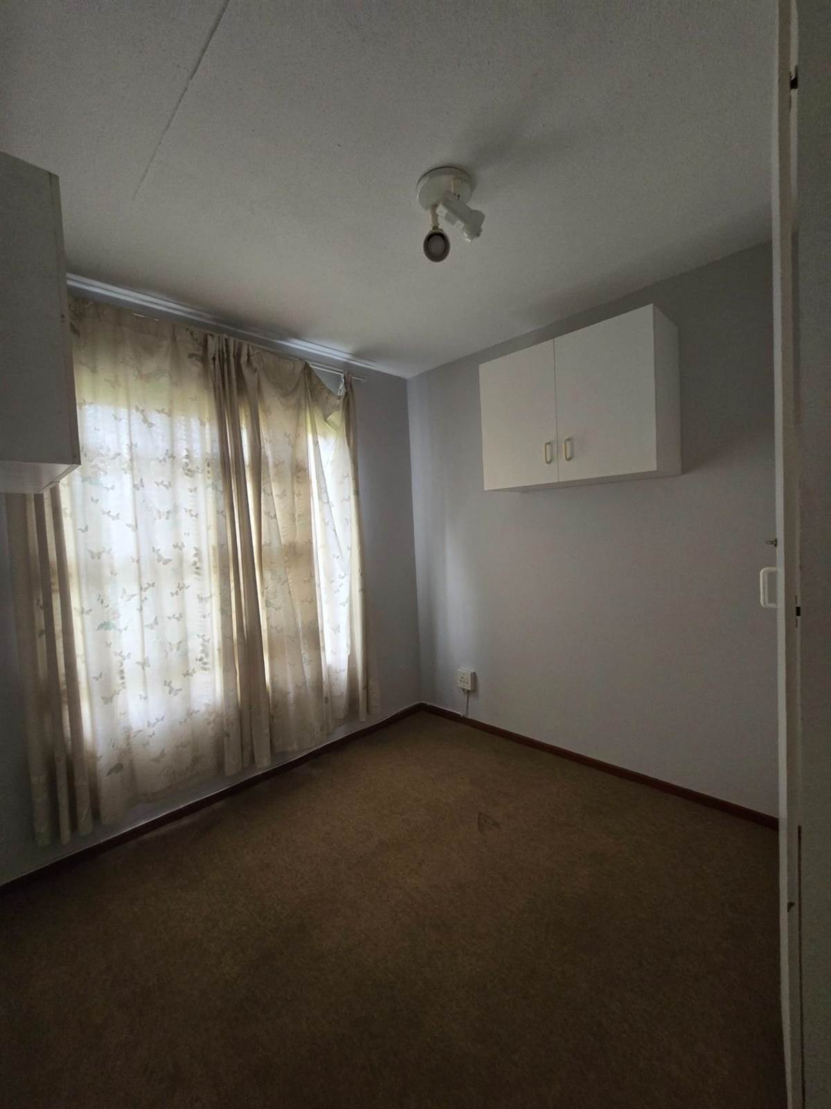 3 Bed Apartment in Benoni Central photo number 6