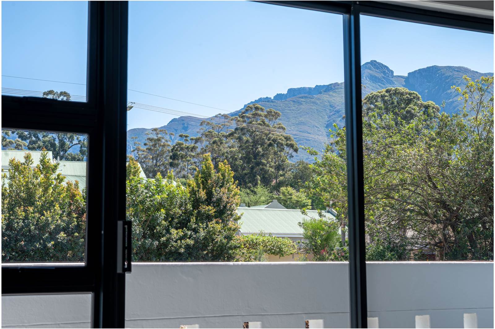 2 Bed Apartment in Swellendam photo number 8