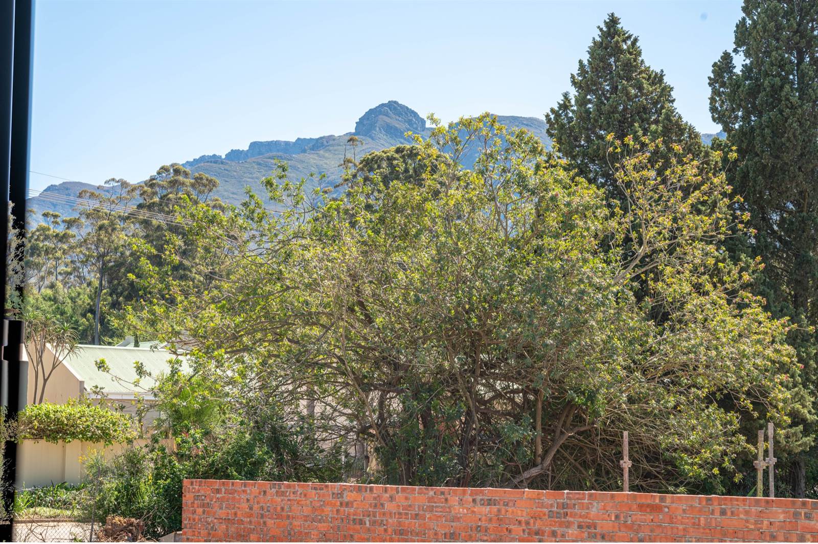 2 Bed Apartment in Swellendam photo number 19