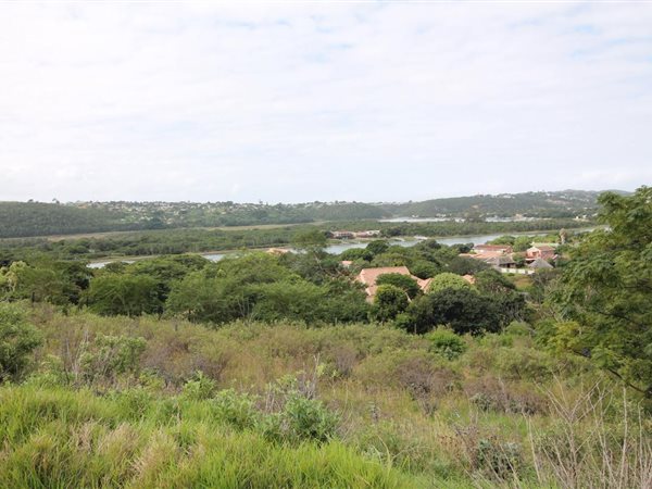 1243 m² Land available in West Bank