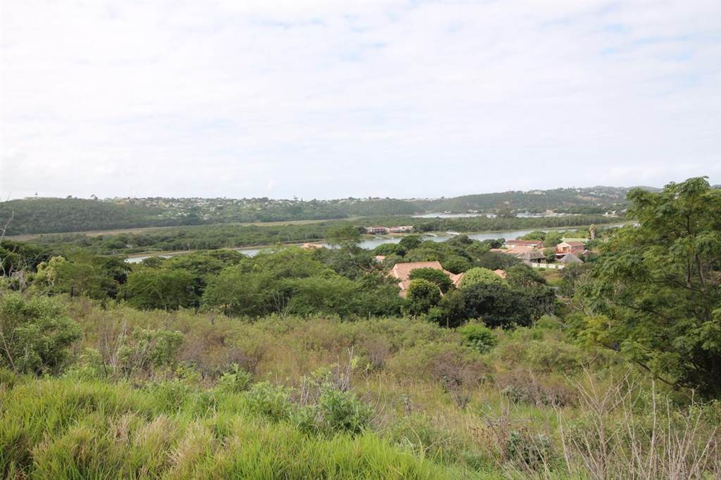 1243 m² Land available in West Bank photo number 1