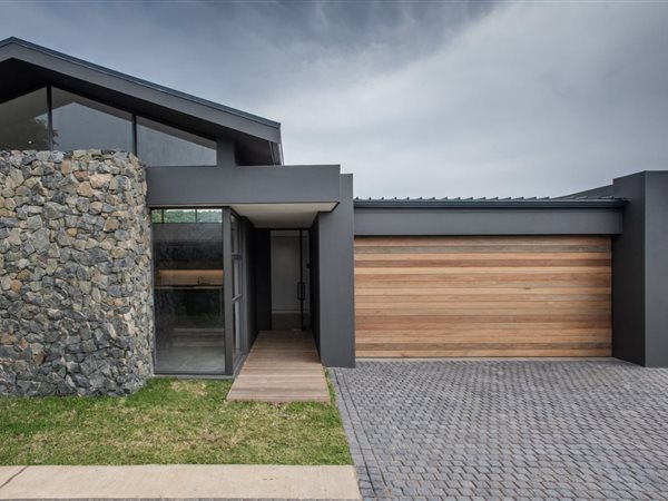 3 Bedroom House 3 Bedroom House