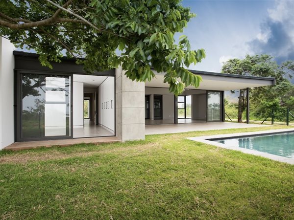 3 Bedroom House 3 Bedroom House