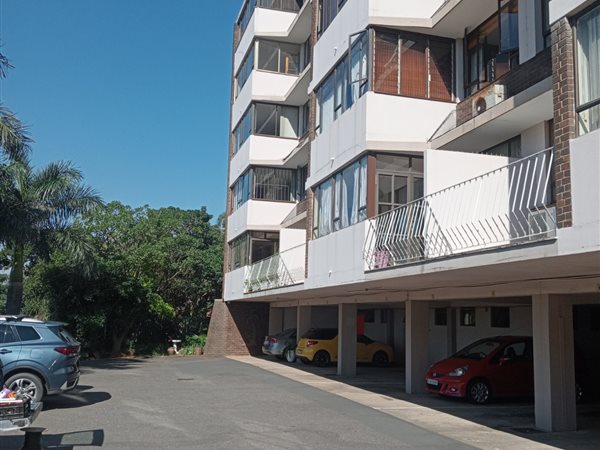 2 Bedroom Flat 2 Bedroom Flat