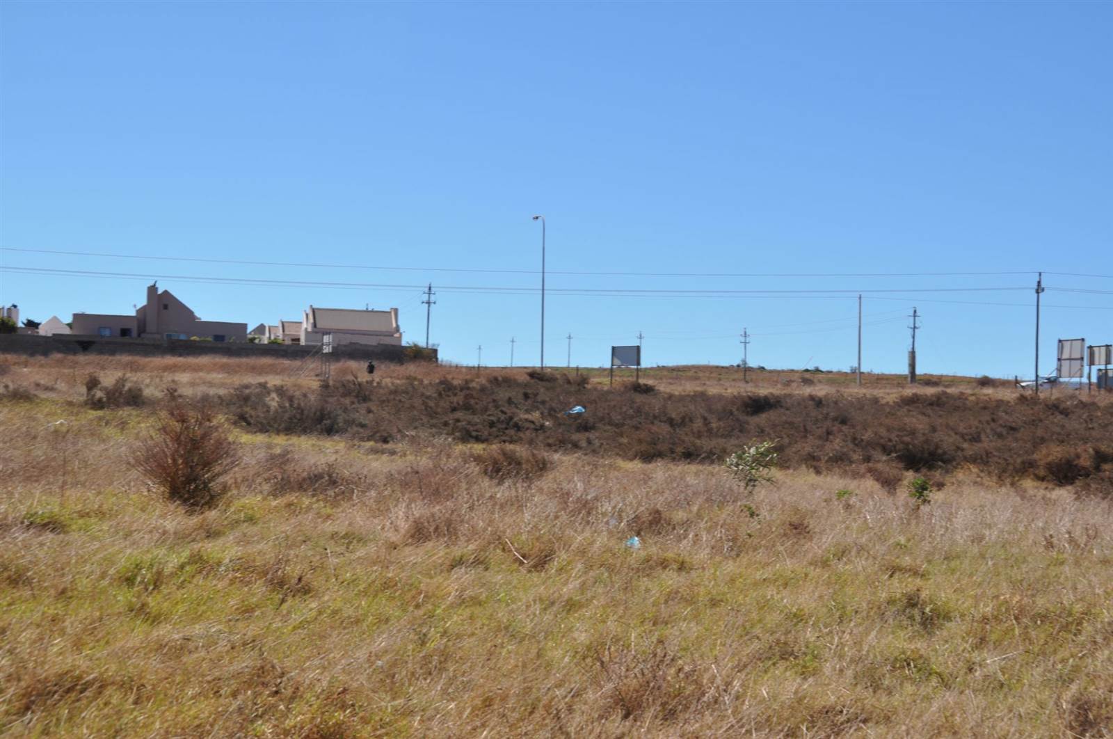 3097 m² Land available in Vredenburg photo number 5