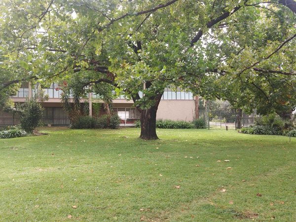 2 Bedroom Townhouse 2 Bedroom Townhouse