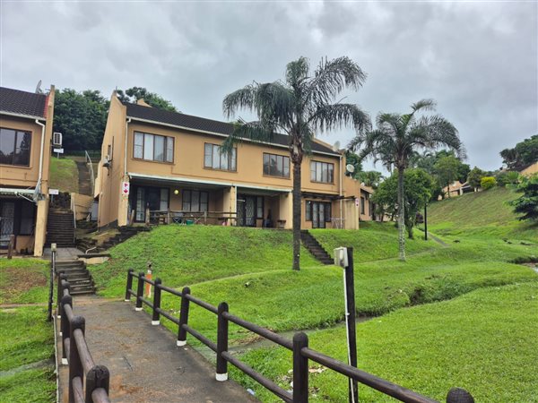 1 Bedroom Townhouse 1 Bedroom Townhouse