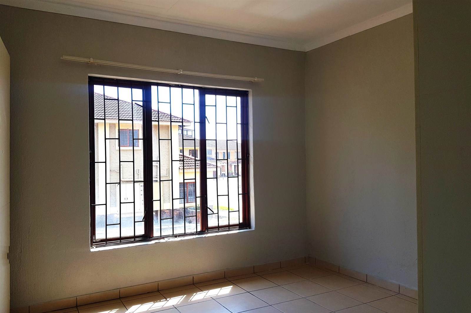 3 Bed Apartment in Tzaneen photo number 11