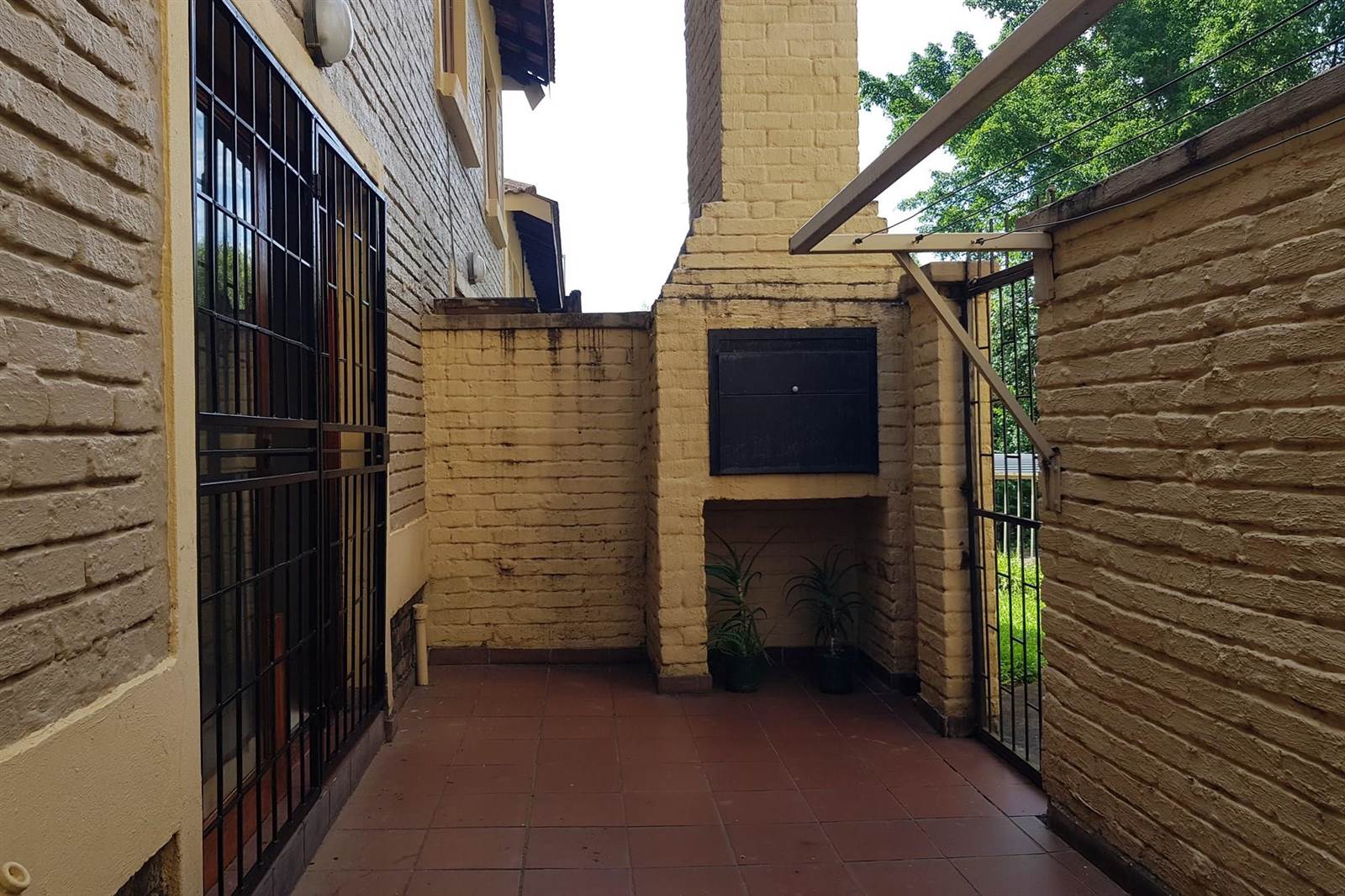3 Bed Apartment in Tzaneen photo number 16