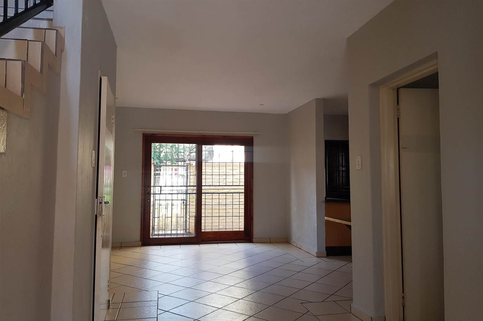 3 Bed Apartment in Tzaneen photo number 2