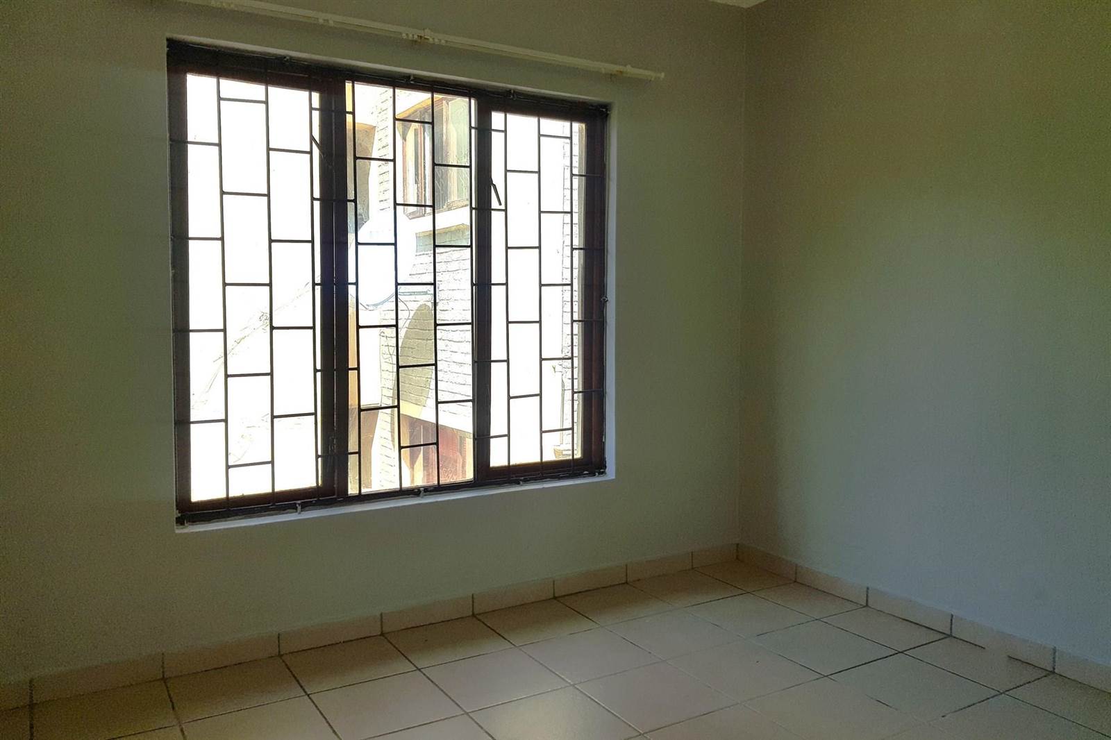3 Bed Apartment in Tzaneen photo number 14