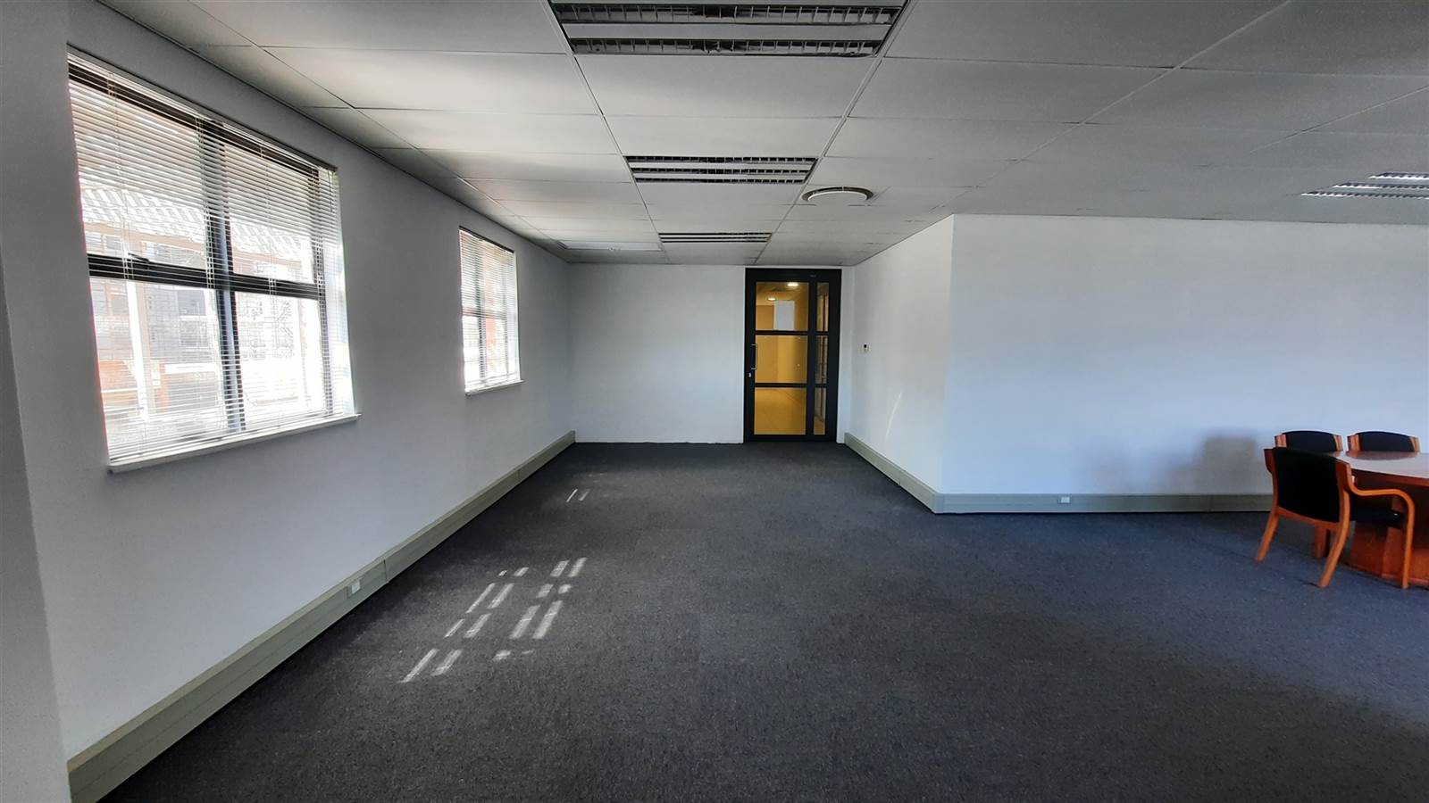 117  m² Commercial space in Umhlanga Ridge photo number 10