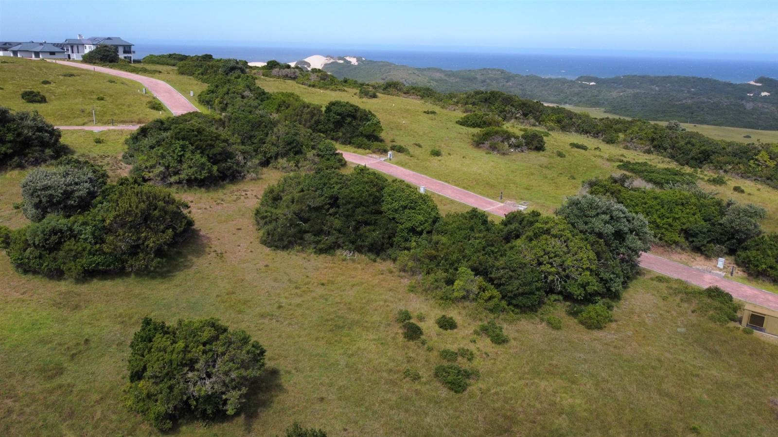 827 m² Land available in Kenton-on-Sea photo number 4