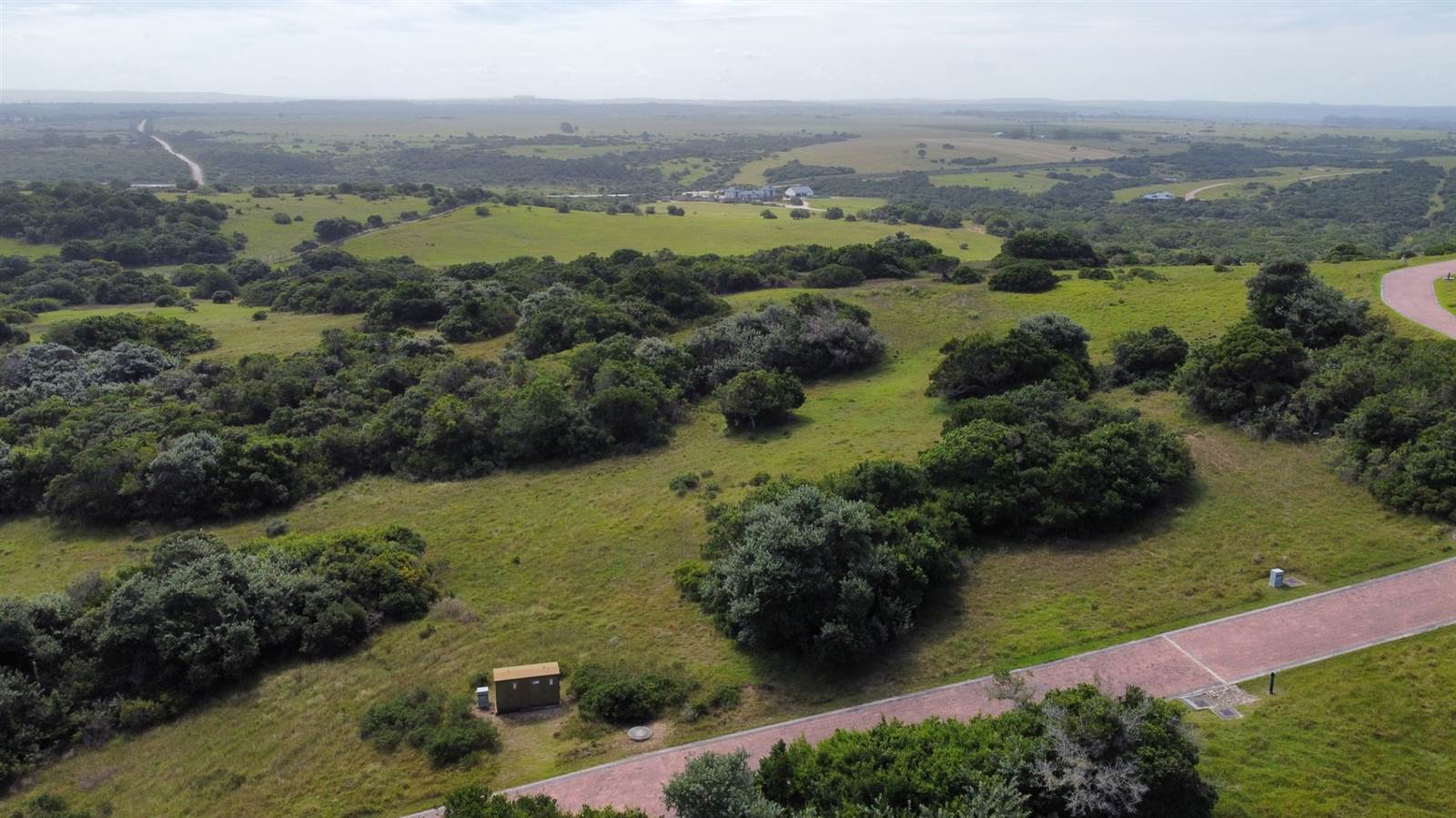 827 m² Land available in Kenton-on-Sea photo number 7