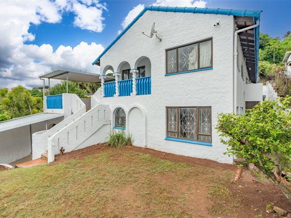 6 Bedroom House 6 Bedroom House