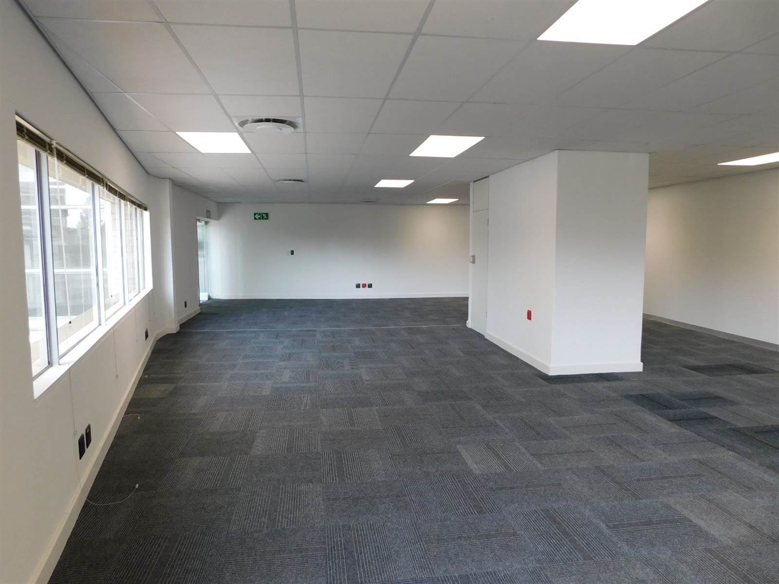 314  m² Commercial space in Illovo photo number 8