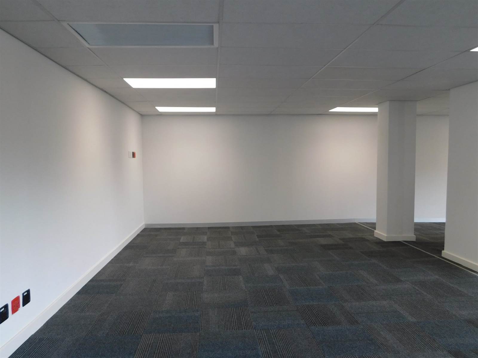 314  m² Commercial space in Illovo photo number 13