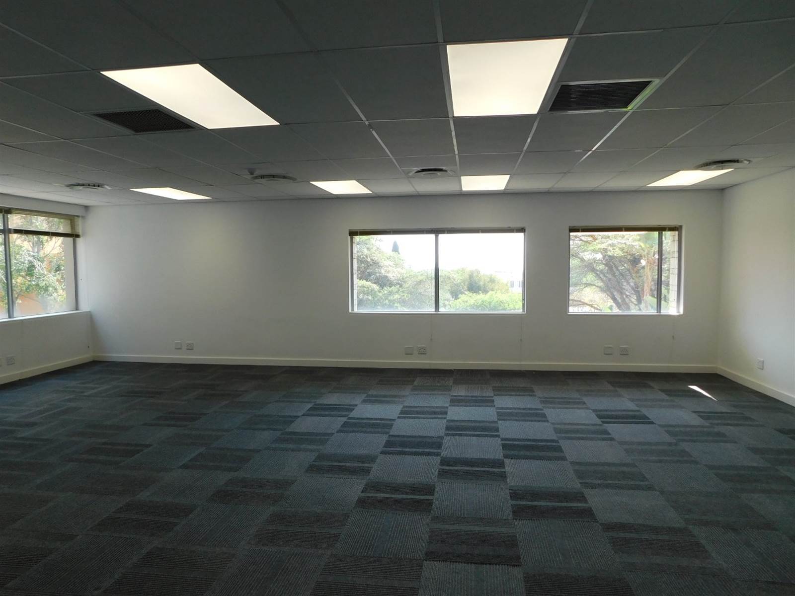 314  m² Commercial space in Illovo photo number 7
