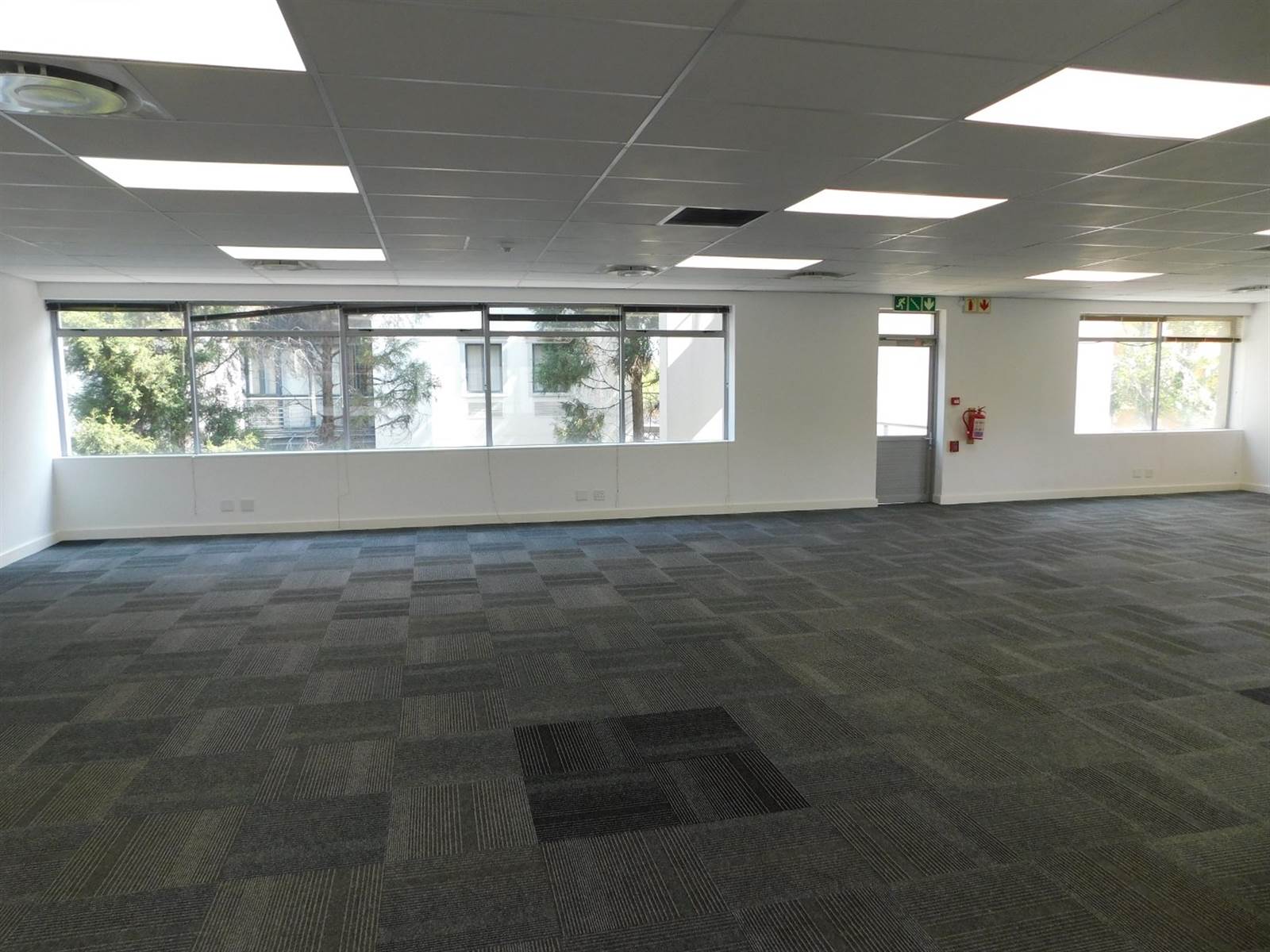 314  m² Commercial space in Illovo photo number 5