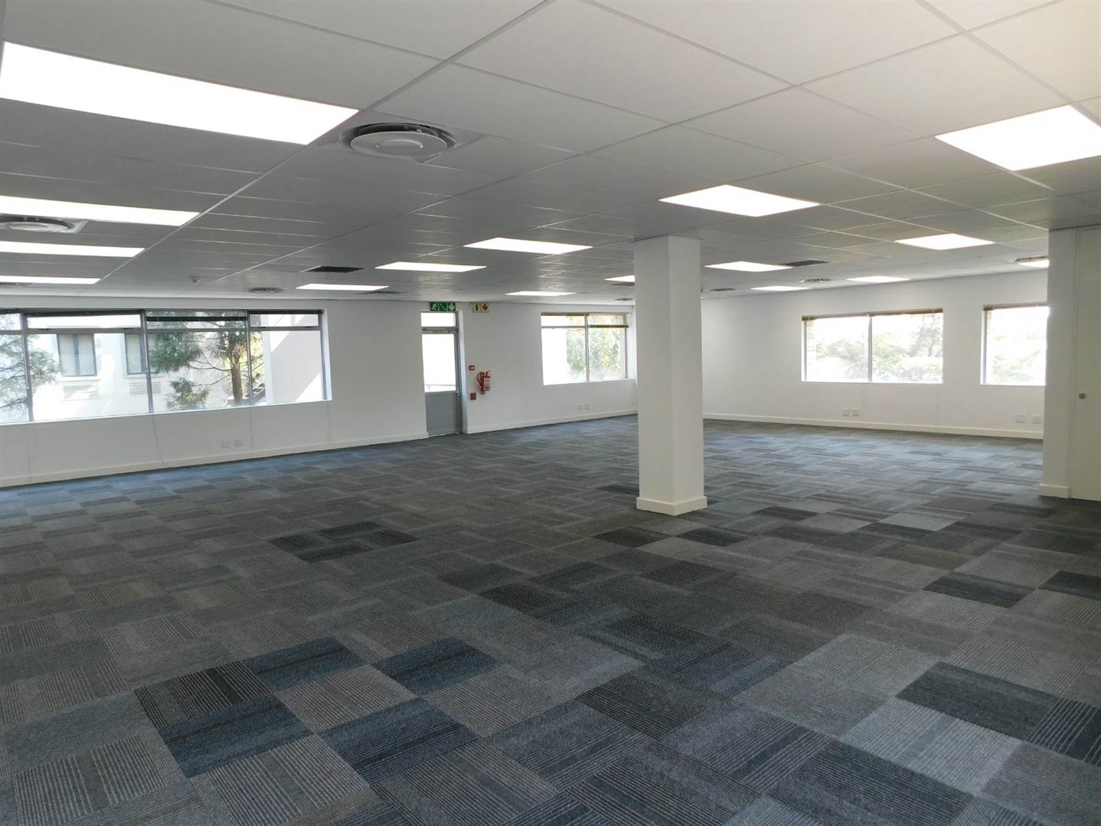314  m² Commercial space in Illovo photo number 10