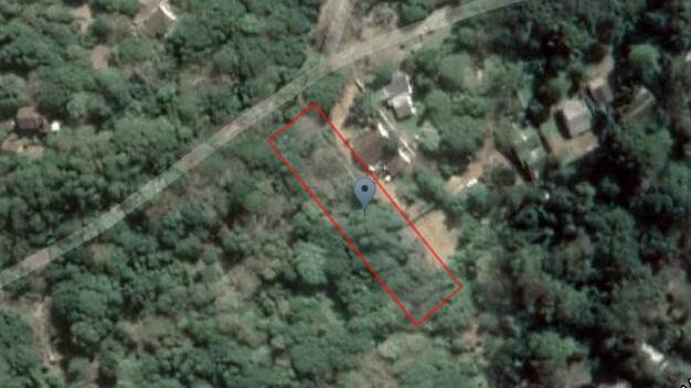 3004 m² Land available in Pumula photo number 5