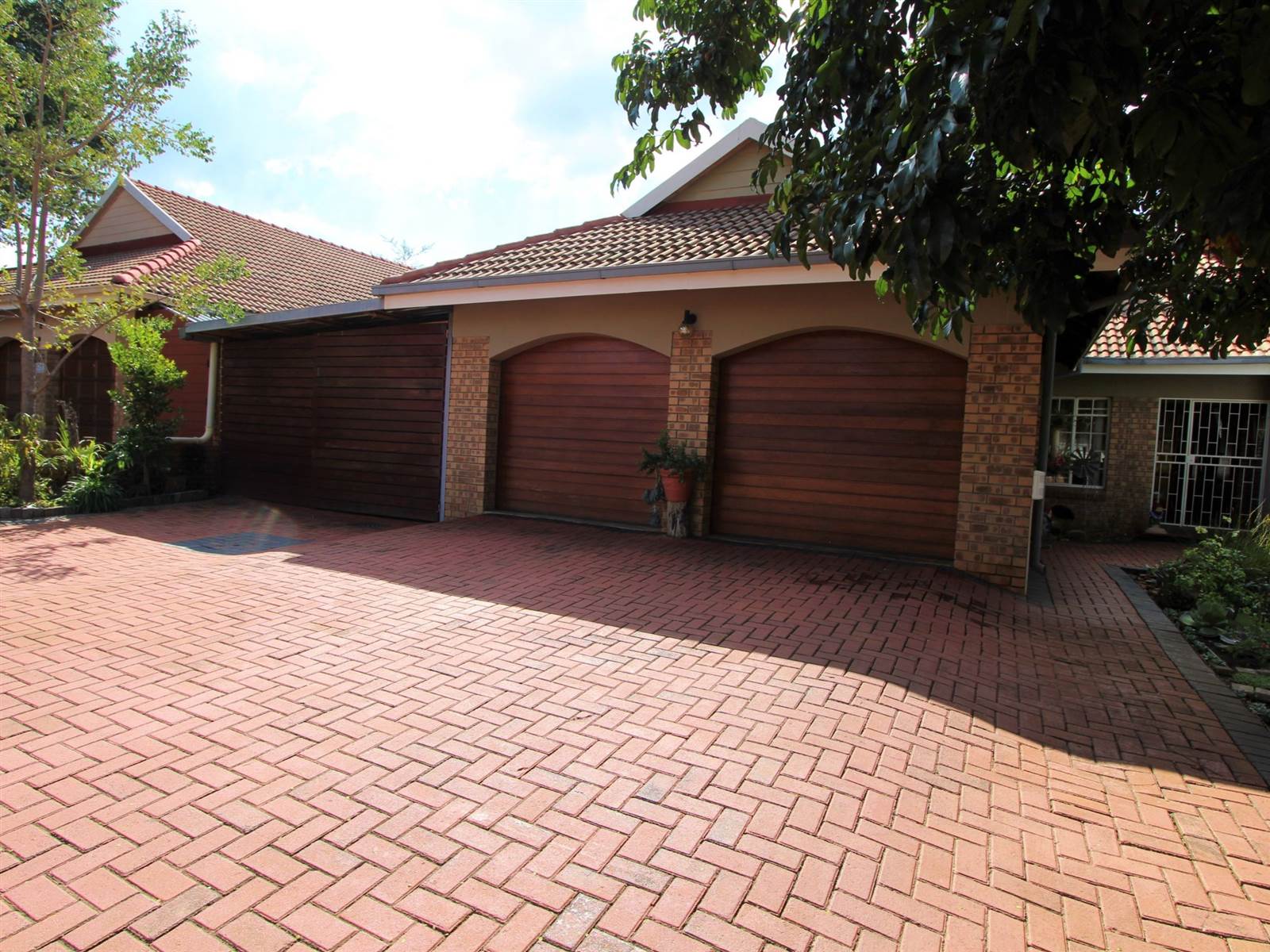 3 Bed House in Modimole (Nylstroom) photo number 23