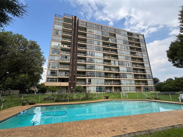 2 Bedroom Apartment 2 Bedroom Apartment