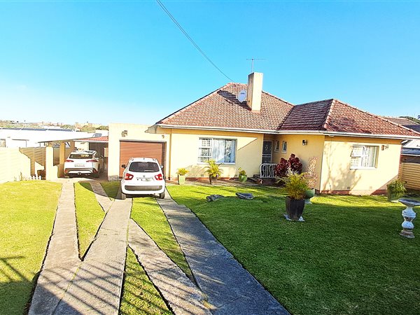 3 Bedroom House 3 Bedroom House