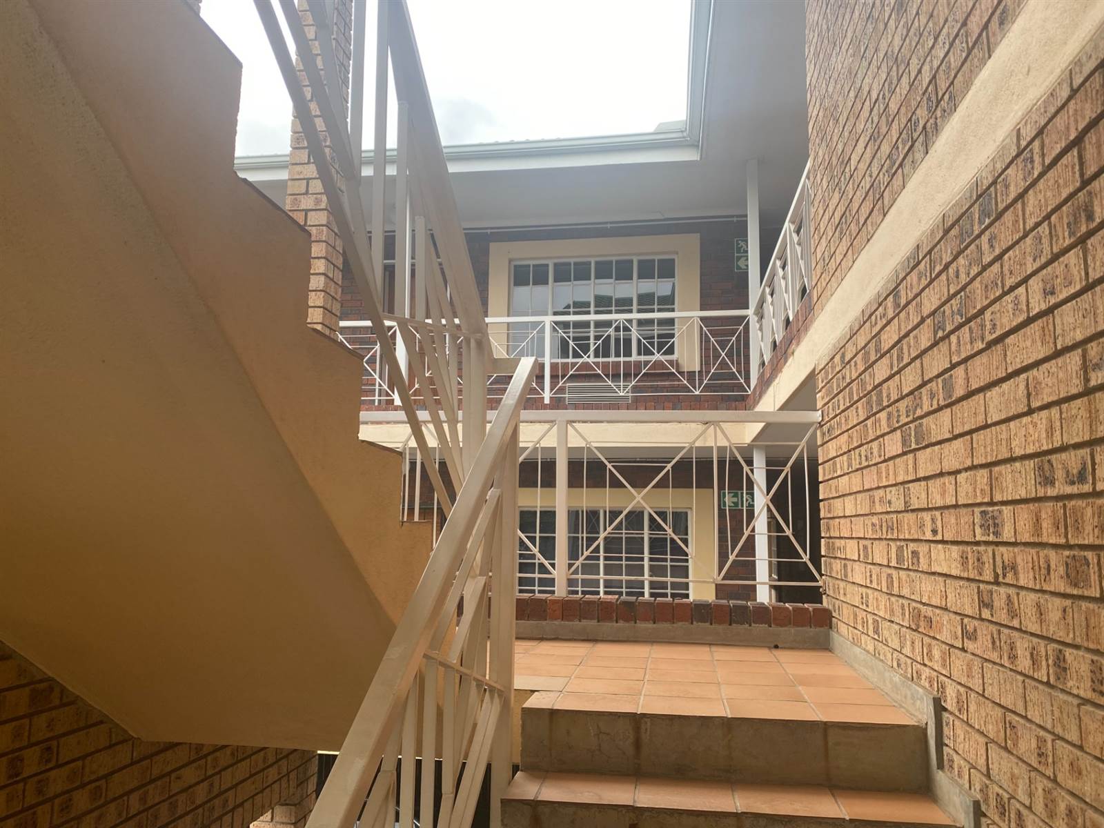 151  m² Office Space in Nelspruit photo number 1
