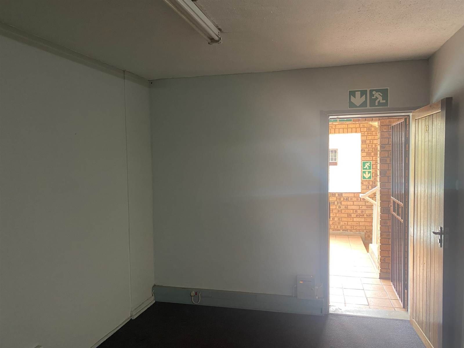 151  m² Office Space in Nelspruit photo number 9