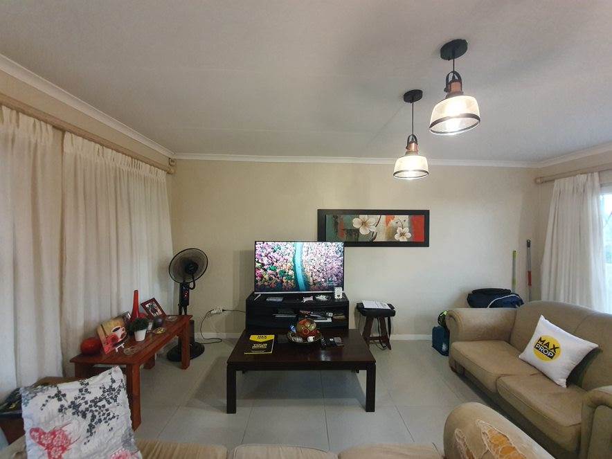 2 Bed Duplex in La Lucia photo number 3