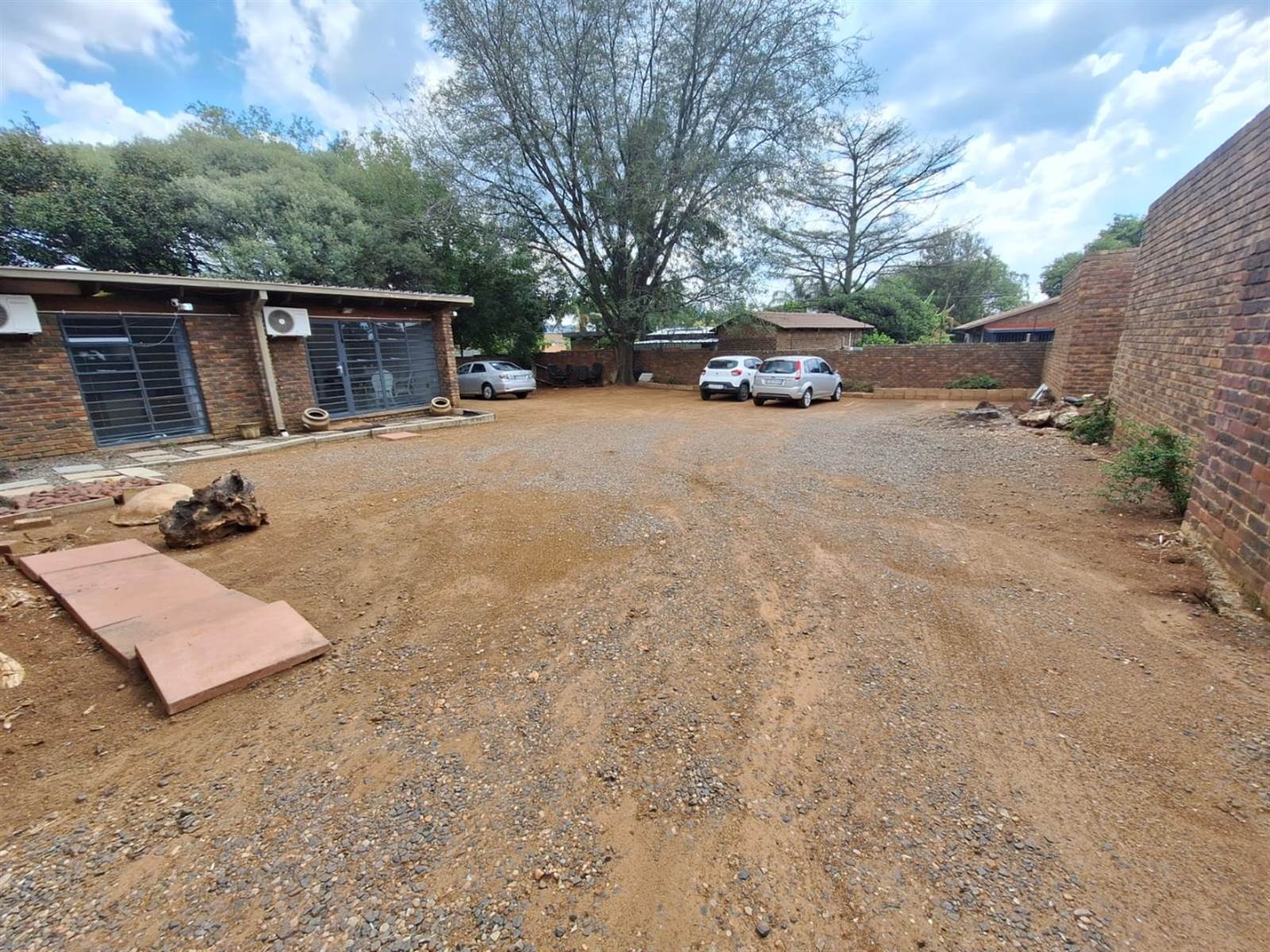 Commercial space in Garsfontein photo number 21