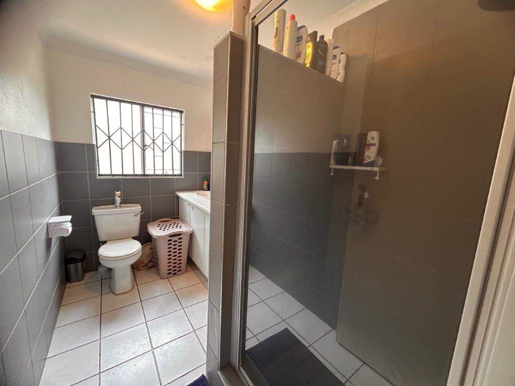 3 Bed Townhouse in Glen Marais photo number 22