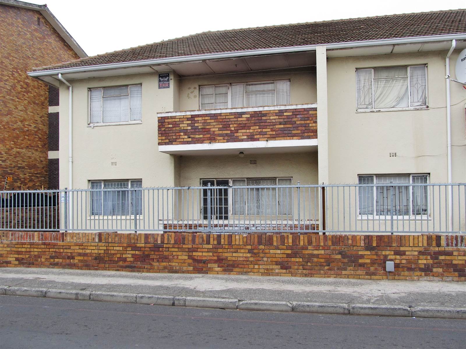 House in Parow Central photo number 8