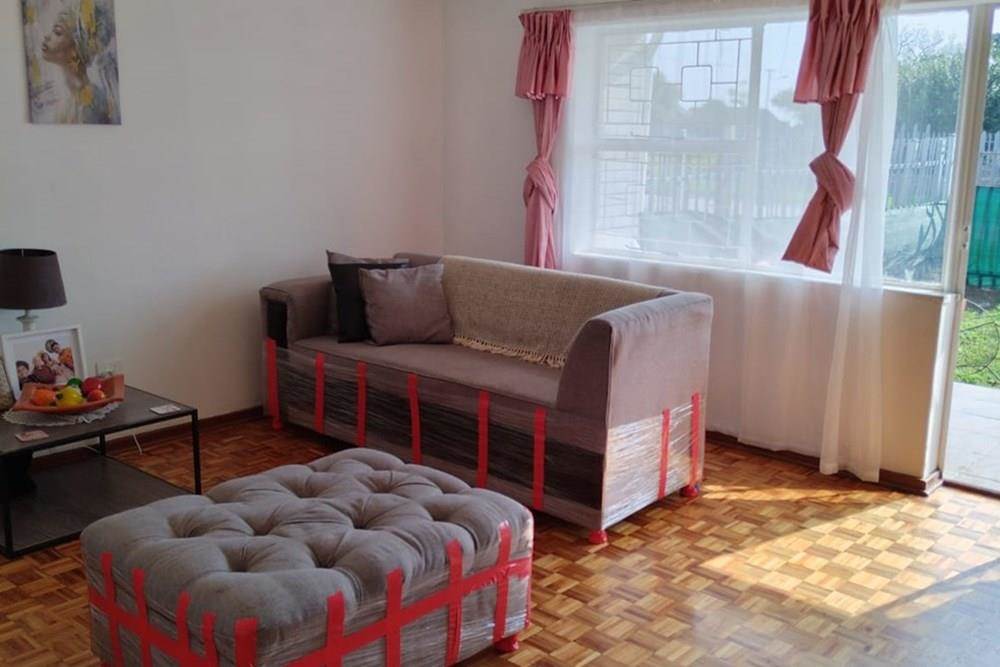2 Bed Apartment in Westering photo number 21
