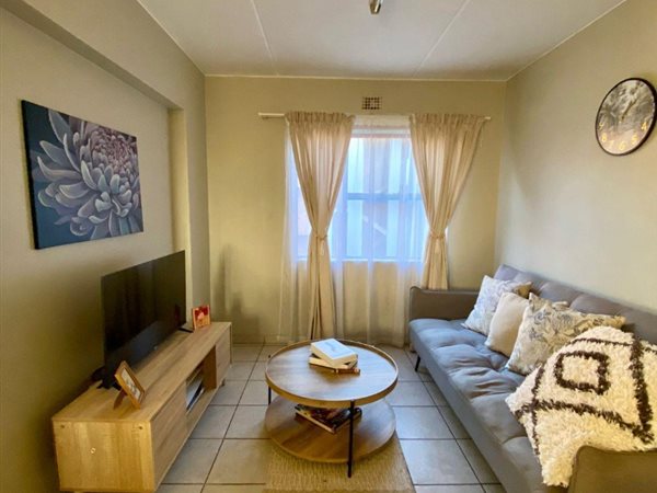 1 Bedroom Apartment 1 Bedroom Apartment