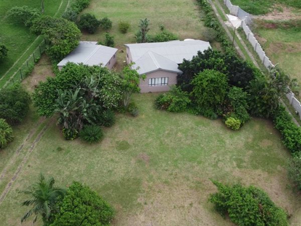 3 Bedroom House 3 Bedroom House