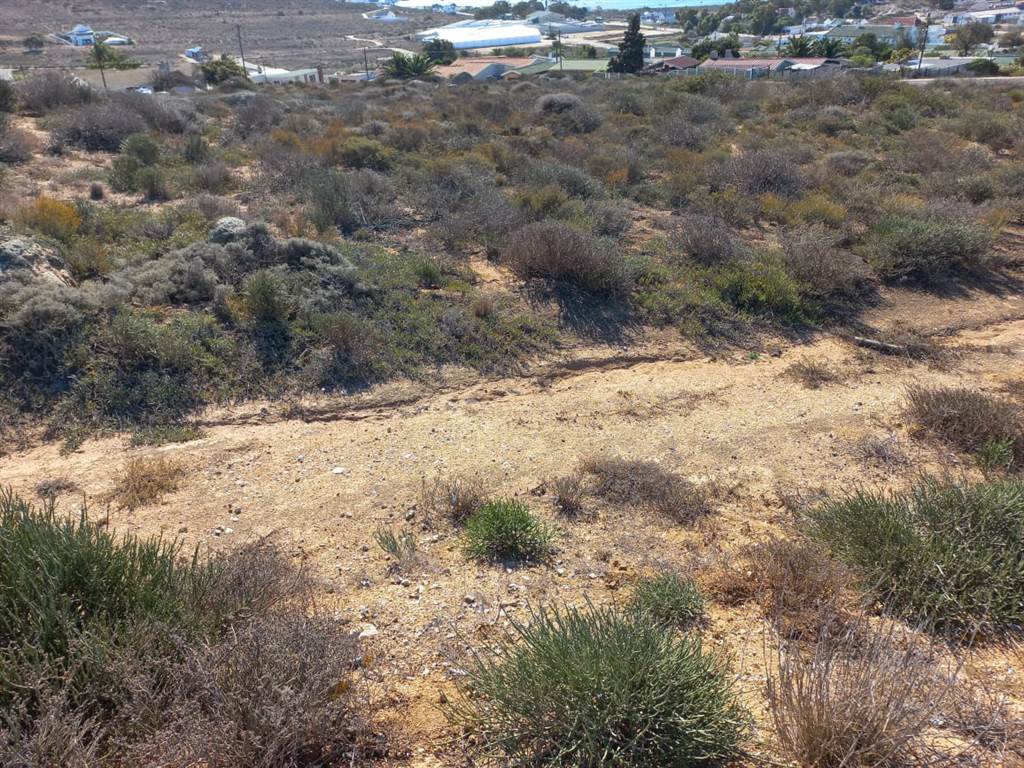 365 m² Land available in St Helena Views photo number 5