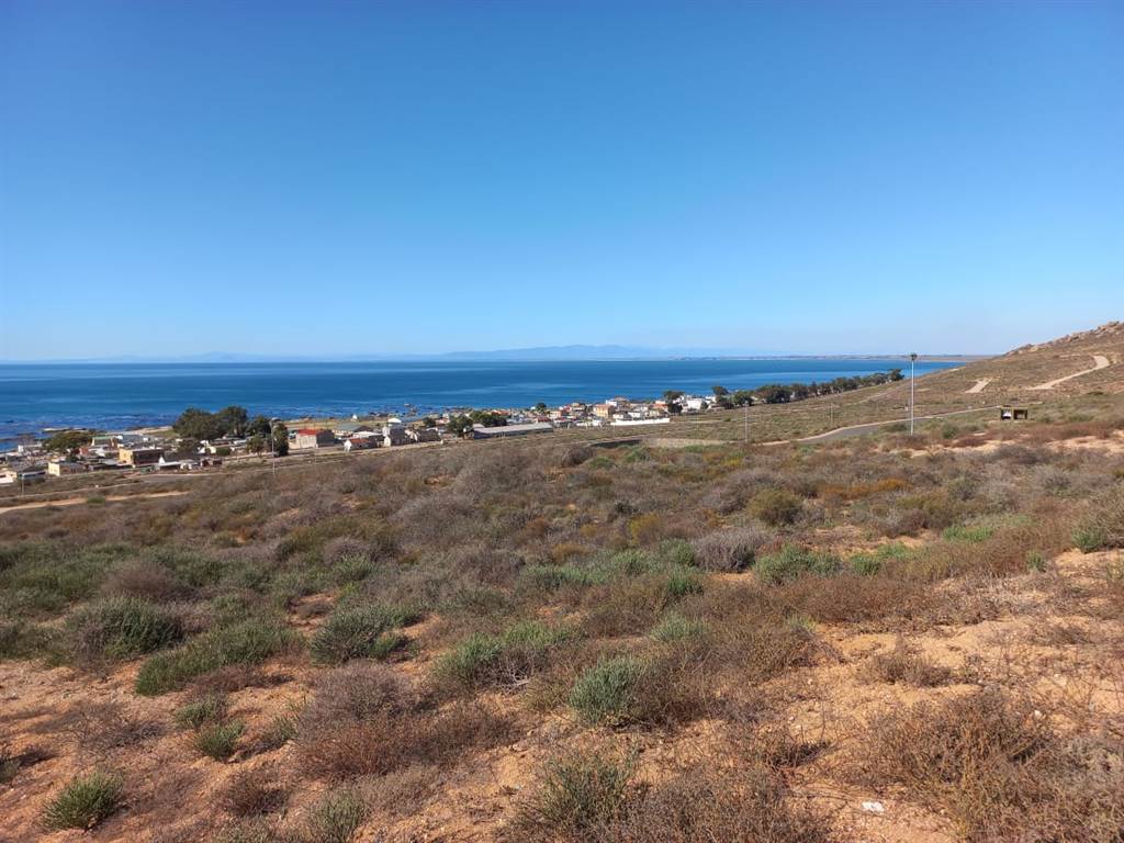 365 m² Land available in St Helena Views photo number 4