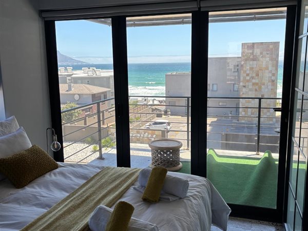 Studio apartment Studio apartment
