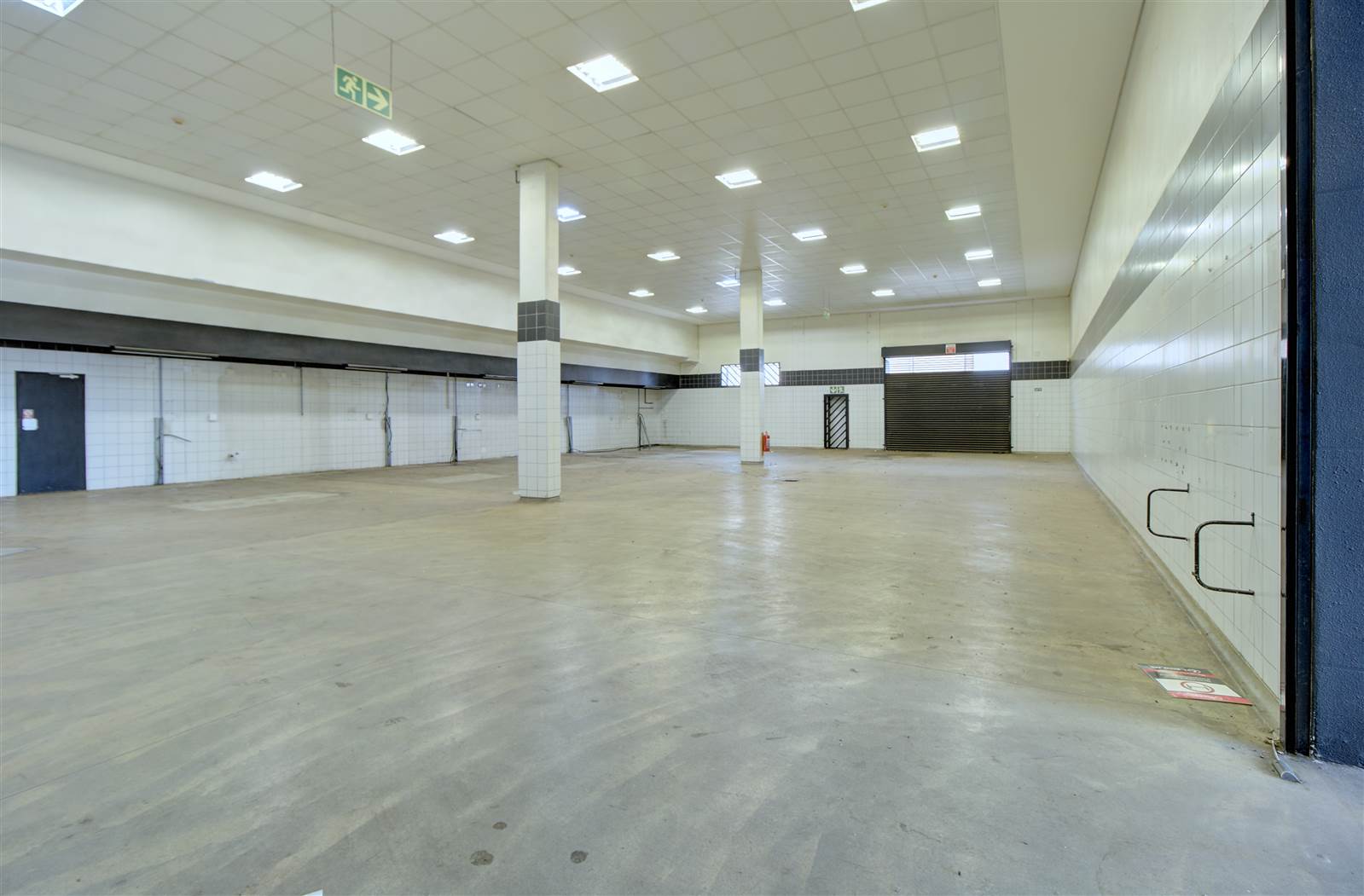 3200  m² Retail Space in Weltevreden Park photo number 9