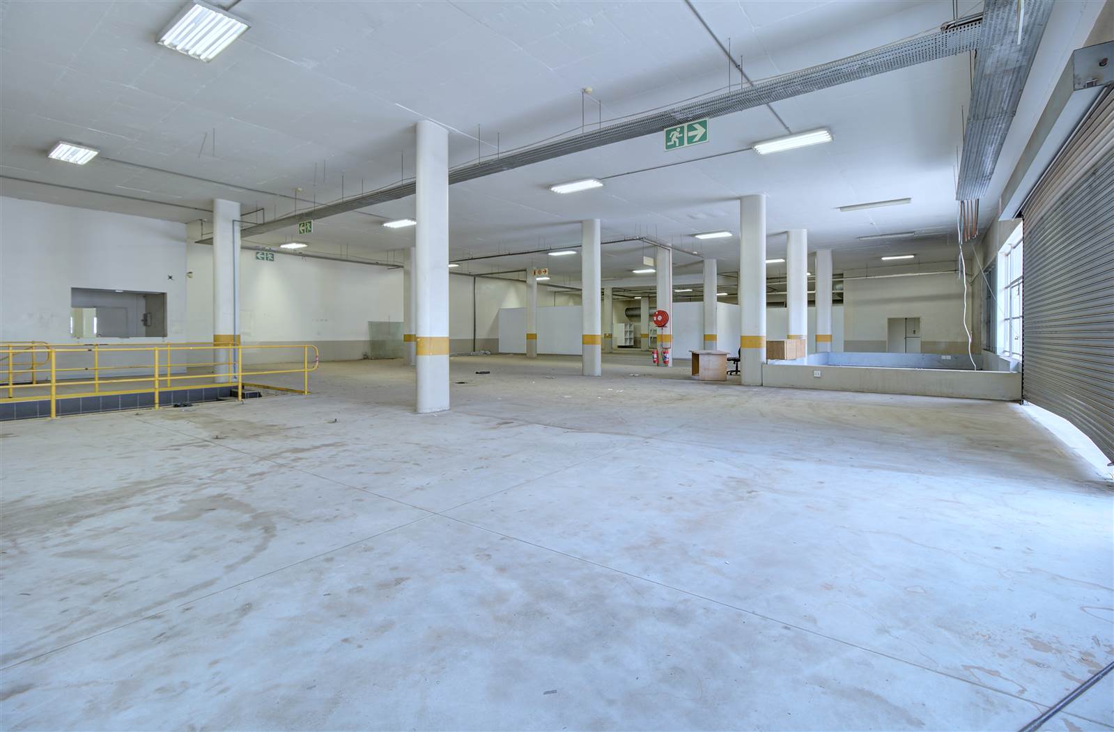 3200  m² Retail Space in Weltevreden Park photo number 15