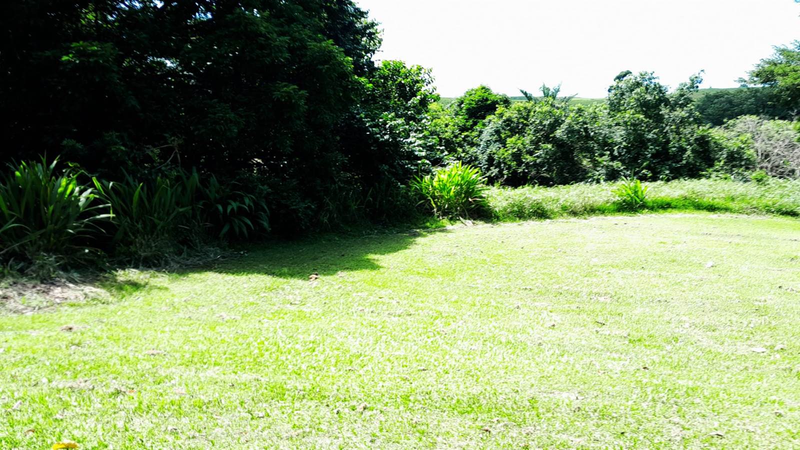 692 m² Land available in Pennington photo number 13