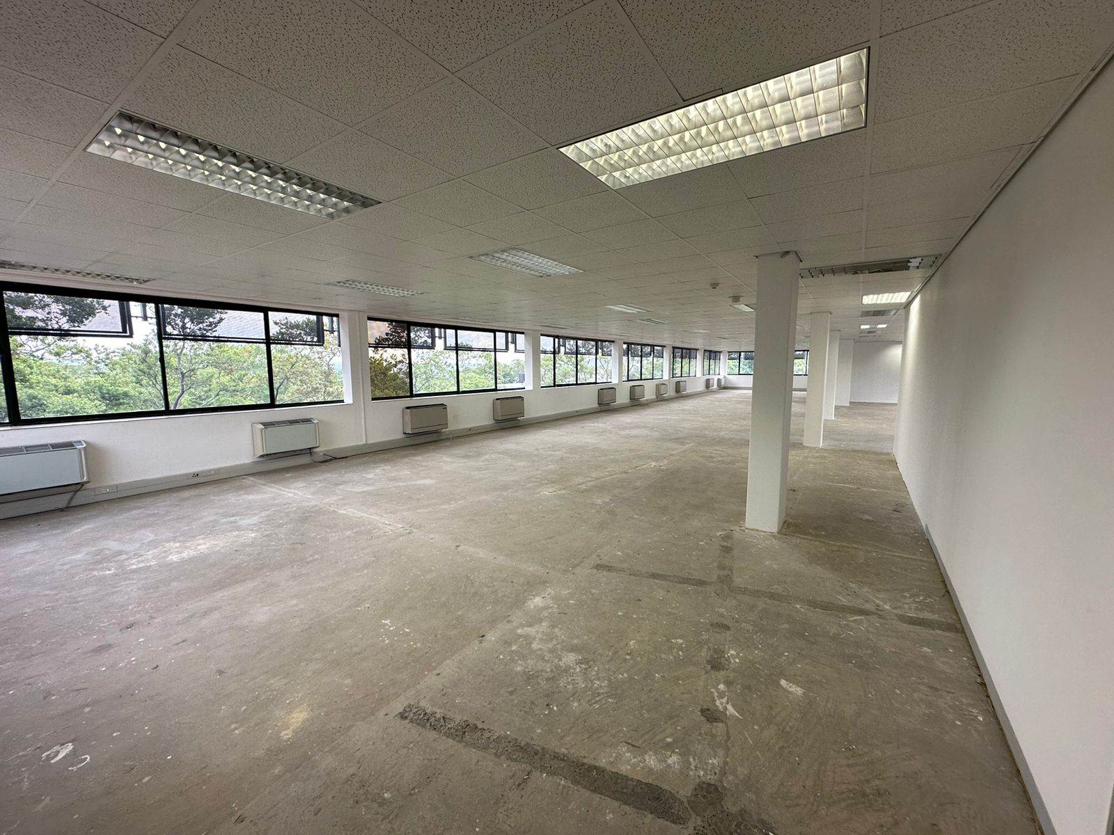 395  m² Commercial space in Woodmead photo number 7