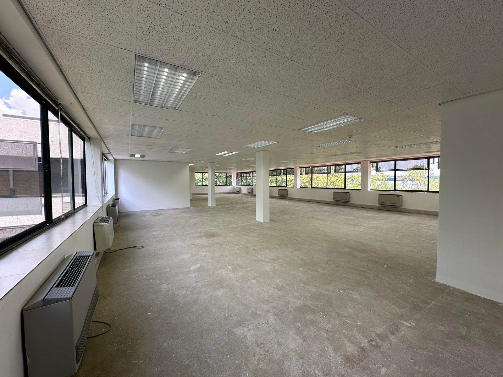 395  m² Commercial space in Woodmead photo number 12