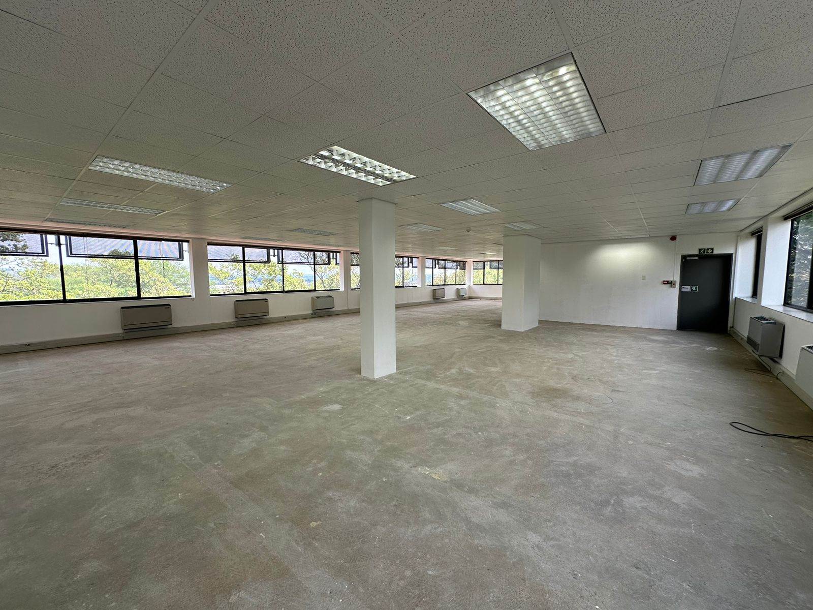 395  m² Commercial space in Woodmead photo number 15